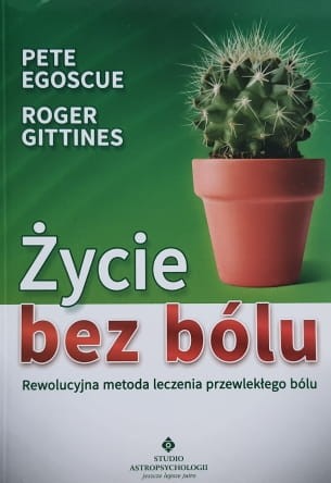 20230331_155525.jpg