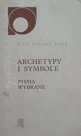 20230331_155412.jpg