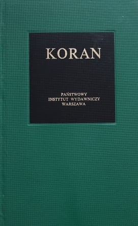 20230331_154309.jpg
