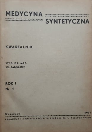 20230402_125127.jpg
