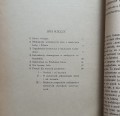 20230402_125139.jpg