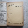 20230402_125156.jpg