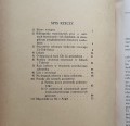 20230402_125200.jpg