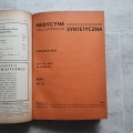 20230402_125224.jpg