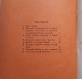 20230402_125227.jpg