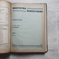 20230402_125235.jpg