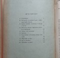 20230402_125238.jpg