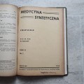 20230402_125248.jpg