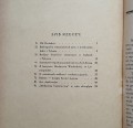 20230402_125252.jpg