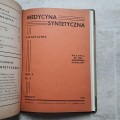 20230402_125300(0).jpg