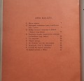20230402_125304.jpg