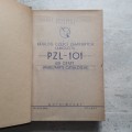20230402_125827.jpg