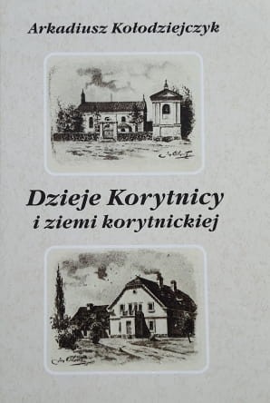 20230331_155547.jpg