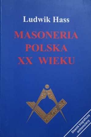 20230331_164213.jpg