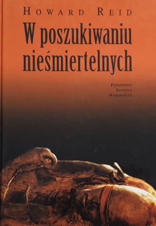 20230331_154212.jpg