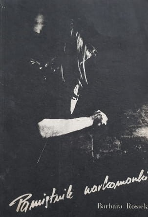 20230331_154202.jpg