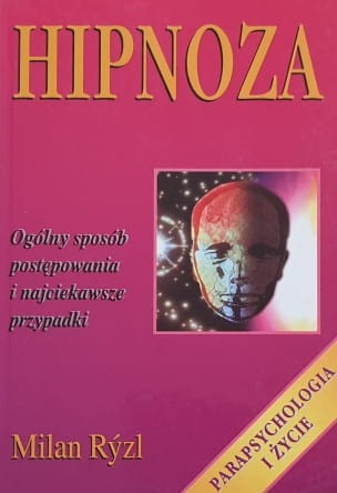 20230331_154123.jpg