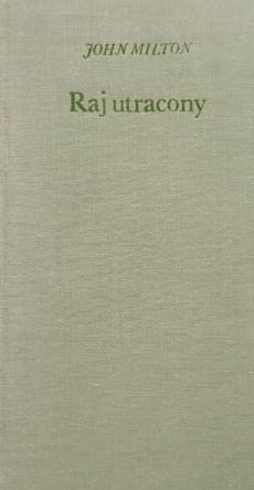 20230405_084430.jpg