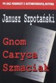 20230405_085341.jpg