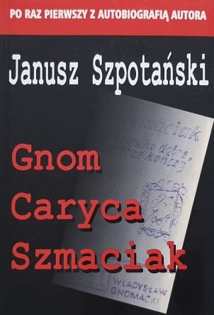 20230405_085341.jpg