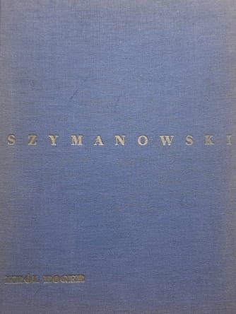 20230405_121308.jpg