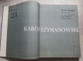 20230405_121327.jpg