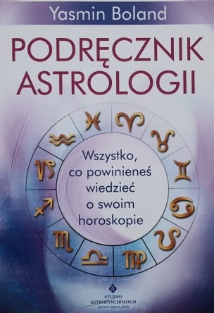 20230405_144318.jpg