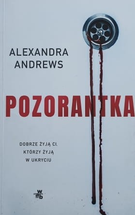 20230405_143533.jpg