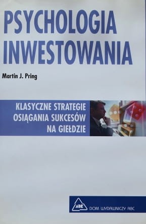 20230408_153757.jpg