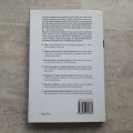 20230408_153823.jpg