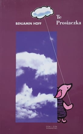 20230405_144341.jpg