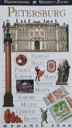 20230405_093042.jpg