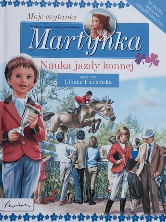 20230402-124426-13.jpg