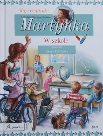 20230402-124404-05.jpg
