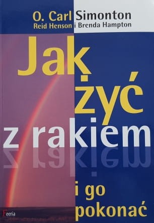 20230411_094827.jpg