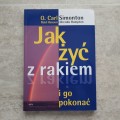 20230411_094830.jpg