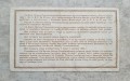 20230411_102402(0).jpg
