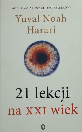 20230321_120840.jpg