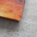 20230414_132801.jpg