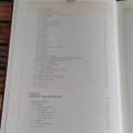 20160920_092512.jpg