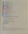 20160925_183417.jpg