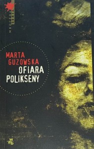Guzowska - Ofiara Polikseny