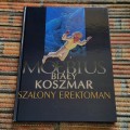 20180413_115808.jpg