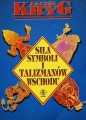 20230416_135532.jpg