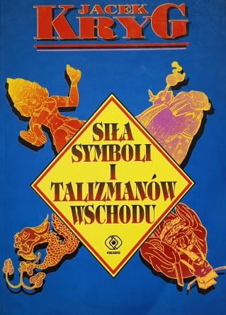 20230416_135532.jpg
