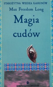 Long - Magia cudów