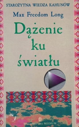 20230416_135602.jpg