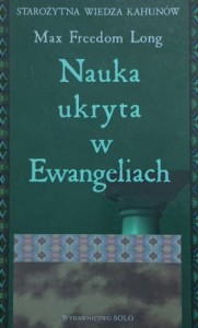 Long - Nauka ukryta w Ewangeliach