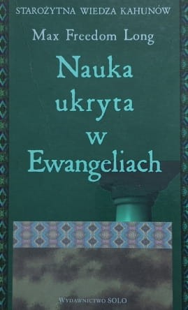 20230416_135607.jpg