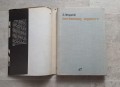 20230416_132729.jpg